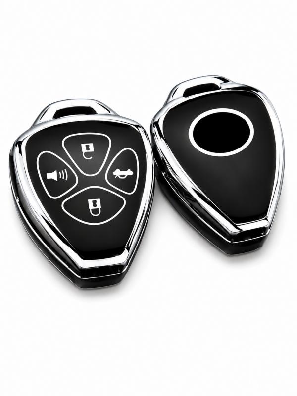 FUNDA TPU Toyota Corolla/Hilux/Sw4/Rav4/Etios