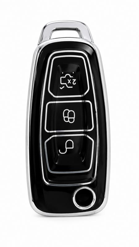 FUNDA TPU Fiesta/Focus/Mondeo/Ranger