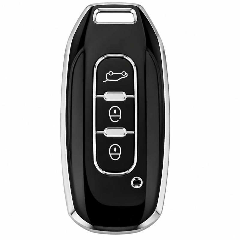 FUNDA TPU Ford Territory