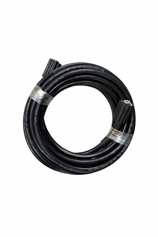 MANGUERA M22 A M22 10 METROS