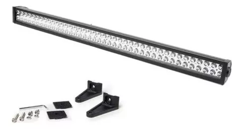 BARRA LED 300W - RECTA