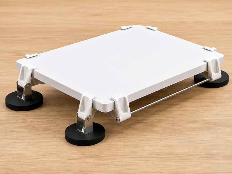 Imagen ilustrativa de SOPORTE ANTENA STARLINK