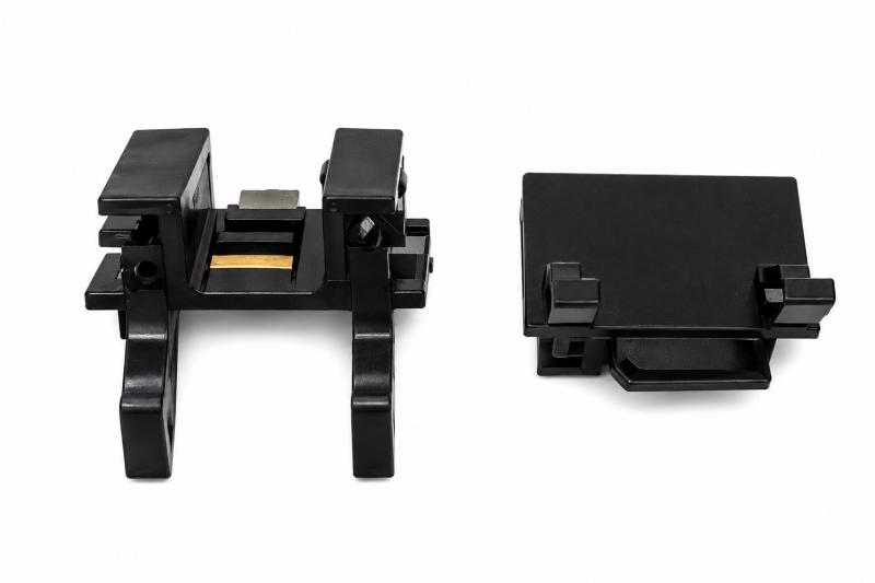 Imagen ilustrativa de ADAPTADOR CREE LED FOCUS H7