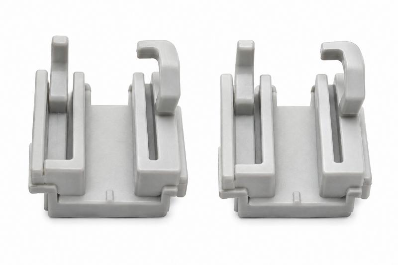 Imagen ilustrativa de ADAPTADOR CREE LED FOCUS H1
