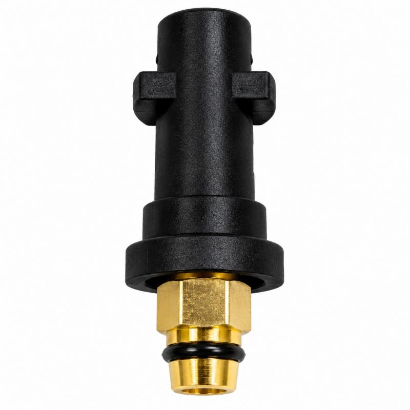Imagen ilustrativa de ADAPTADOR TIPO KARCHER