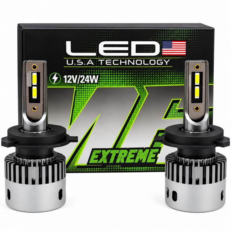 Imagen ilustrativa de M6 H4