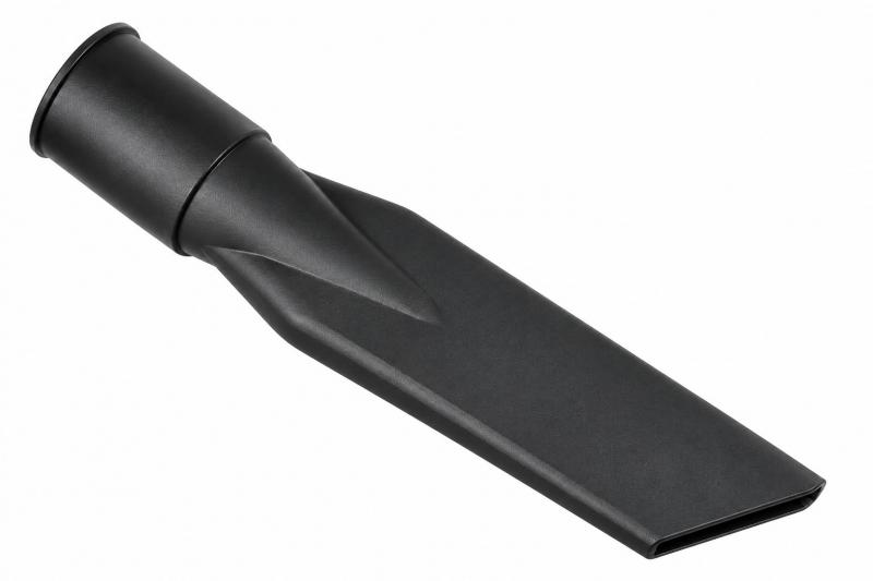 Imagen ilustrativa de PICO CHATO (ASPIRADORA RINCONERA)