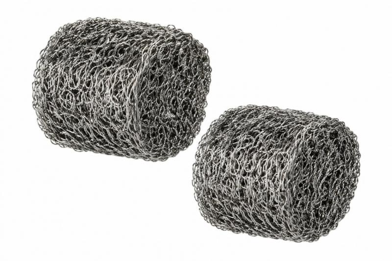 Imagen ilustrativa de FILTRO PARA FOAM LANCE