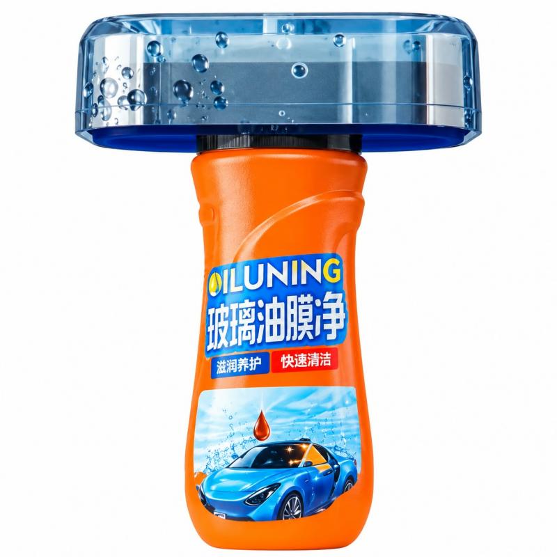 Imagen ilustrativa de PULIDOR BOLIJING